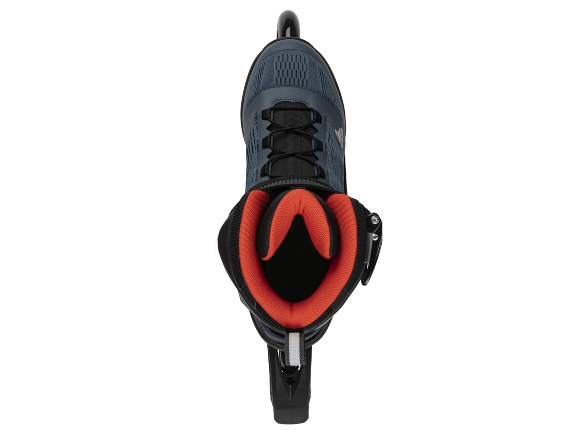 Rolos ROLLERBLADE Macroblade 90 42,5