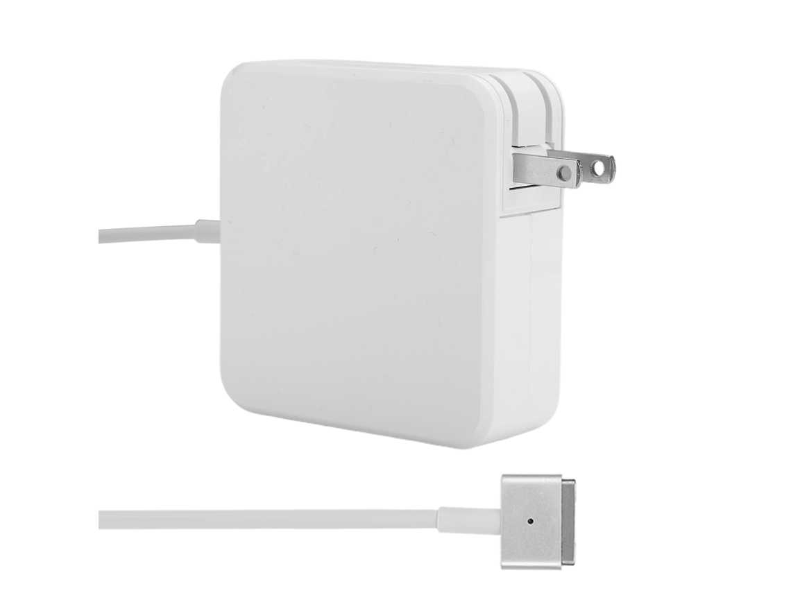 Adaptador de Carregamento LAXISCREED para Macbook 85w