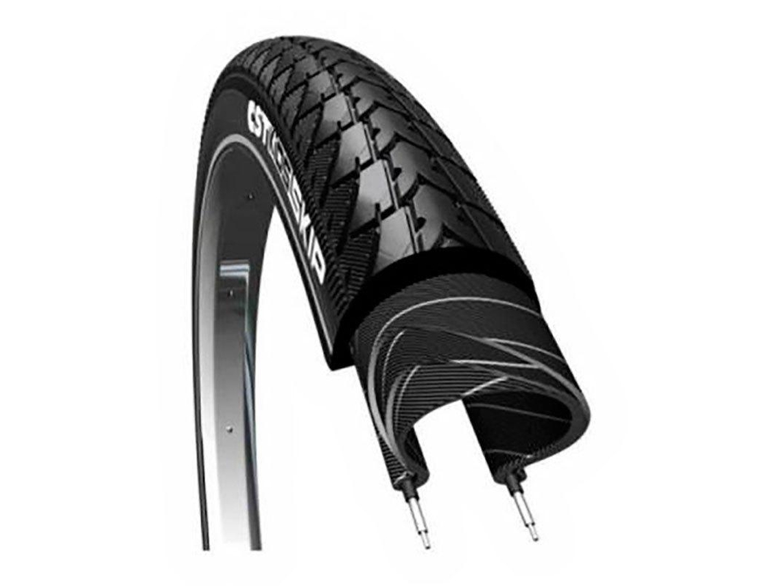 Cst Skip Rigid