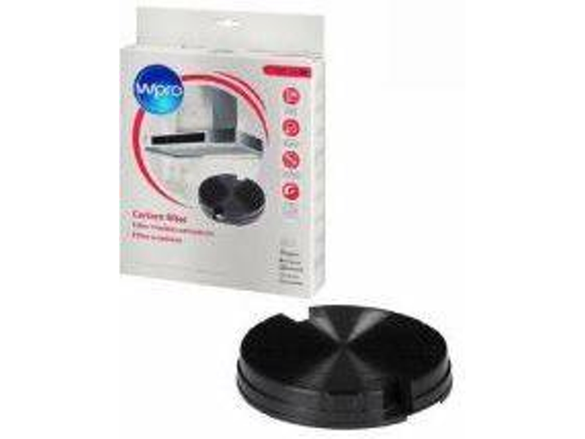 Filtro para Exaustor Chf029/1