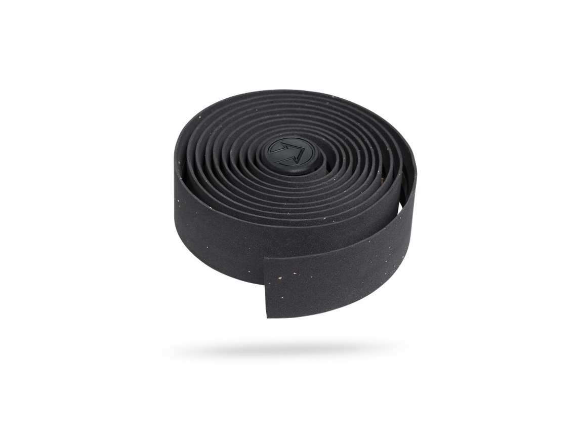 Fita PRO Ic Confort Preto