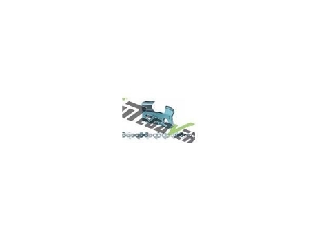 Corrente para Motosserra 'Picco Micro 3' 25 Cm 1/4'' P 1 1 Mm 56 Elos STIHL 3670-000-0056