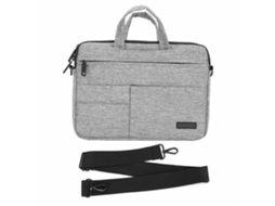 Bolsa Para Laptop Resistente A Arranhões E Água, Adequada Para Apple Macbook Air 11,6 Polegadas, Portátil.