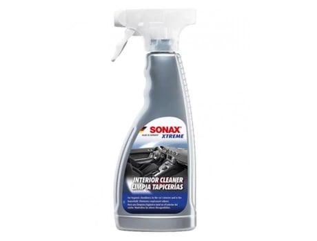 SONAX XTREME Interior Cleaner 500Ml