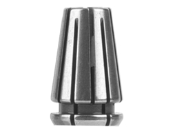 Bloco De Pincete Er8 Chuck Collet Holder Para Torno Cnc Máquina De Gravação Fresamento Furação