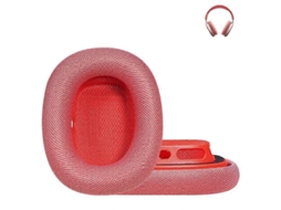 Lurelia Capa Protetora Para Airpods Max Resistente Ao Suor
