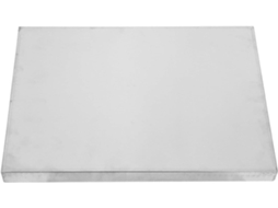 Prateleira De Parede Dobrável Em Aço Inoxidável Homoyoyo, 40cm X 30cm, Para Cozinha E Banheiro, Ideal Para Espaços