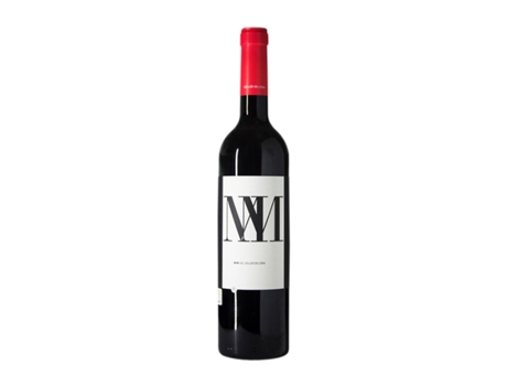 Vinho L'ERA Mim Montsant (0.75 L - 1 Unidade)