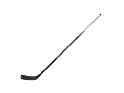 Stick de Hoquei BAUER Nexus