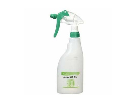Garrafa Pulverizadora Jontec 3005 500ml 1 unidade