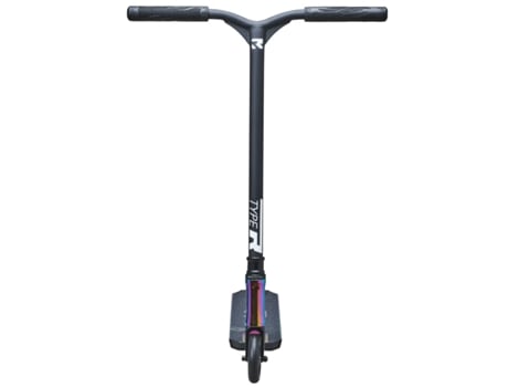 Scooter Freestyle ROOT INDUSTRIES Type R