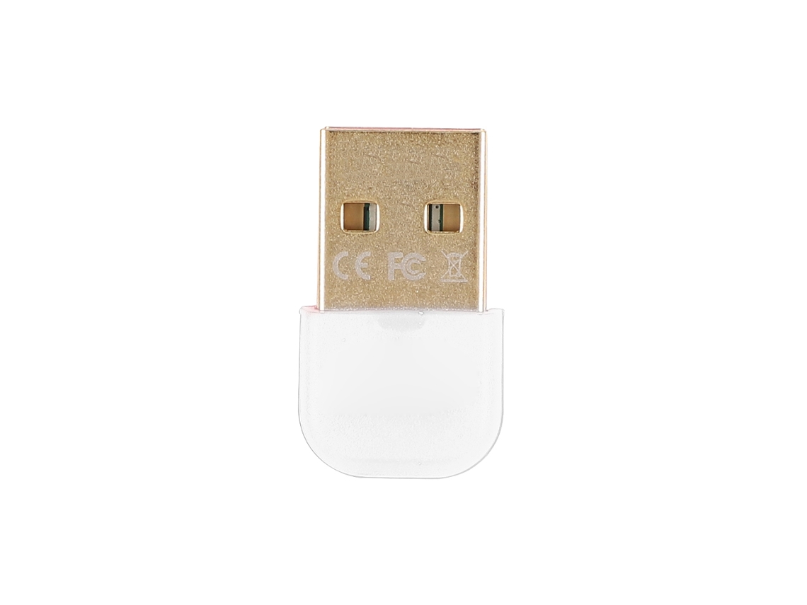 Adaptador Bluetooth LAXISCREED Usb