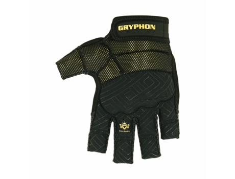 Luvas de Hóquei GRYPHON Revolution Dx Lh XS