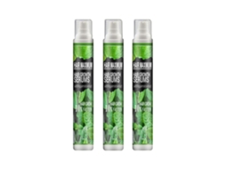 2026 spray de Hierbas para Crecimiento Capilar Anti caída de Pelo Suero de Crecimiento Capilar 1/3 Piezas