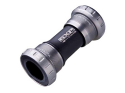 Sram Bb Gxp Team Cups English 83