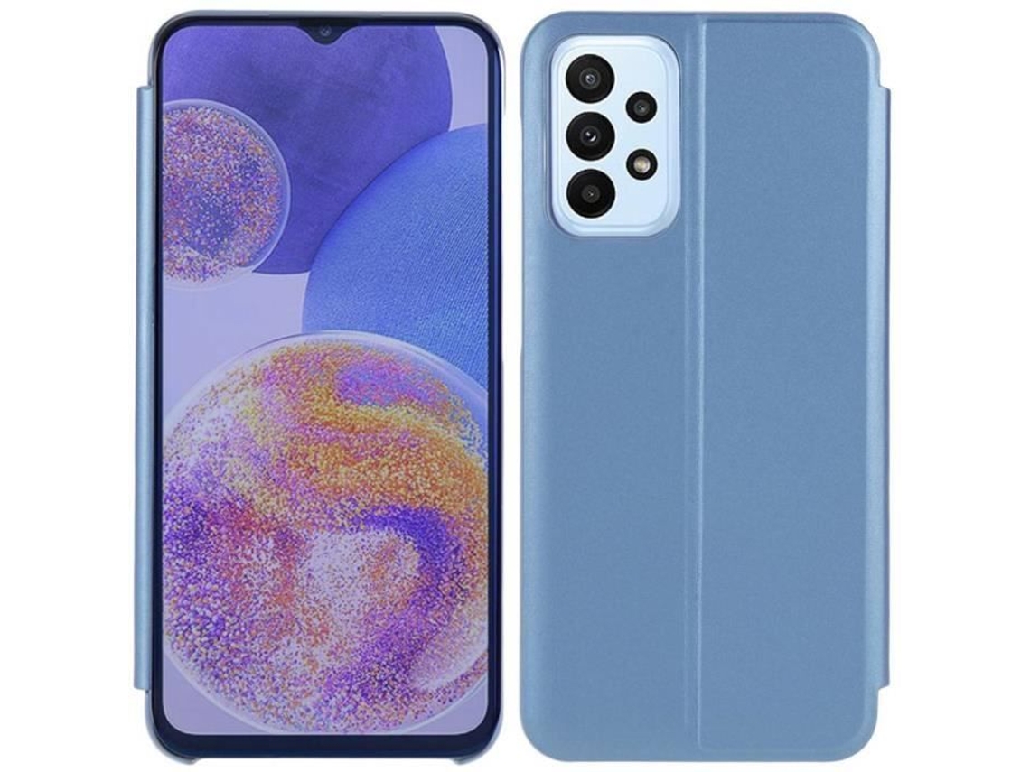 Pelicula de Vidro HTDMOBILES Samsung Galaxy