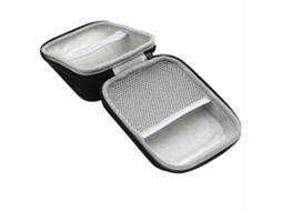 Tensiómetro Portátil, Preciso Y Fácil De Usar Para El Hogar. Olysi Shop