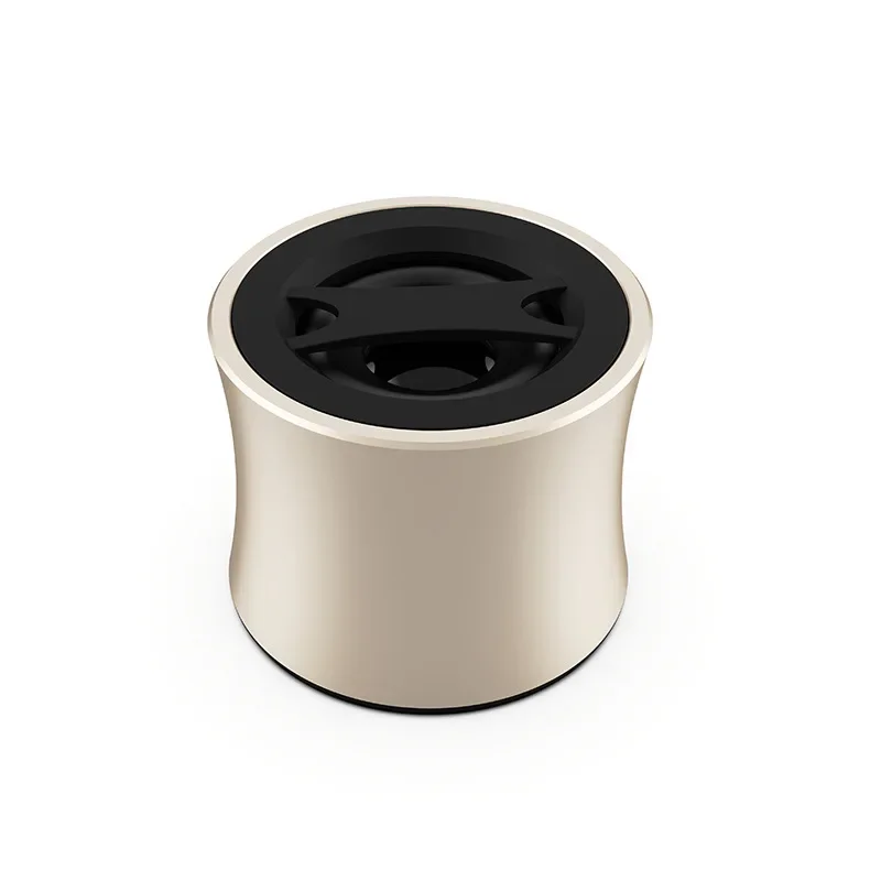 Caixa De Som Bluetooth