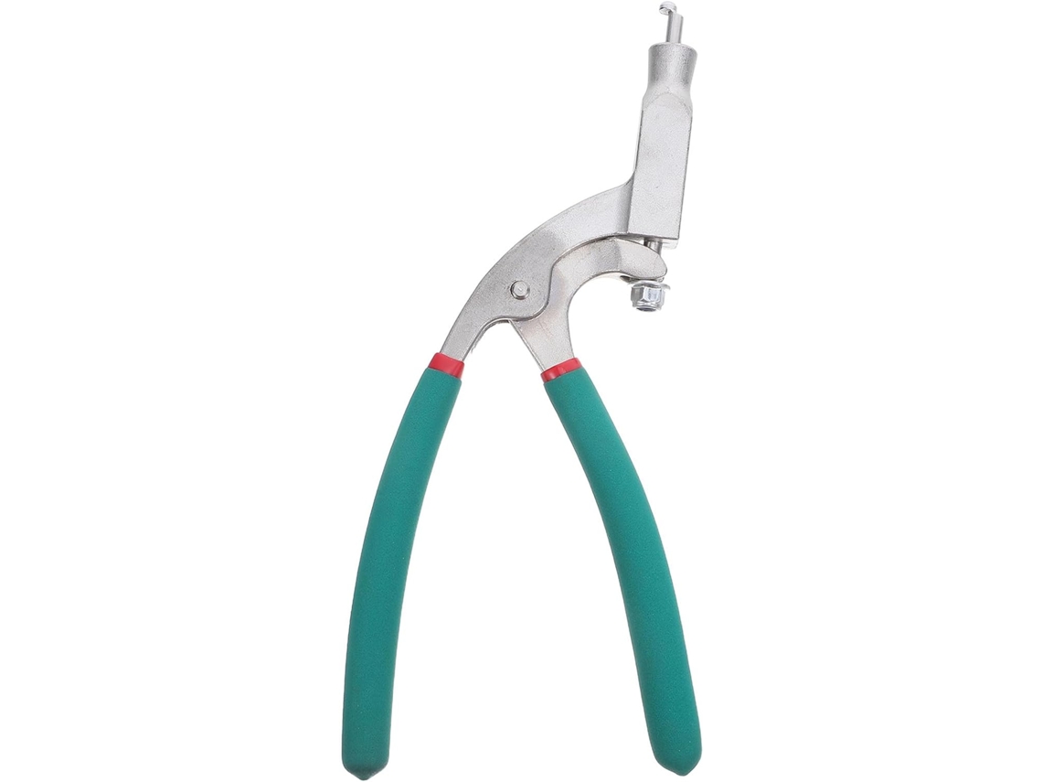 Extrator De Amassados Para Carroceria De Aço, Ferramenta De Reparo