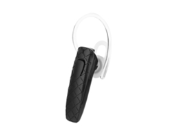 Fone de Ouvido Bluetooth LAXISCREED Ax 05