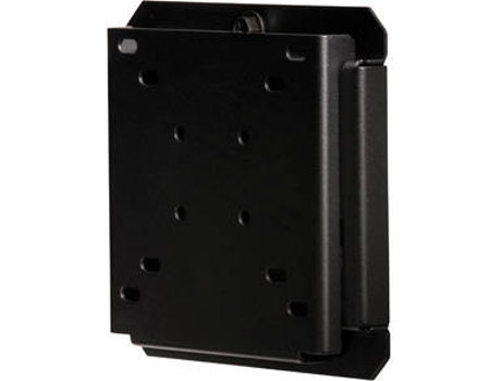 Suporte de Parede para TV PEERLESS SF630P
