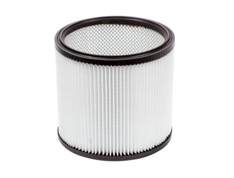 CLEANCRAFT 7013526 Filtro Hepa Wetcat 120Rh