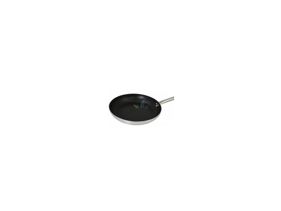 Frigideira SUINGA 5430