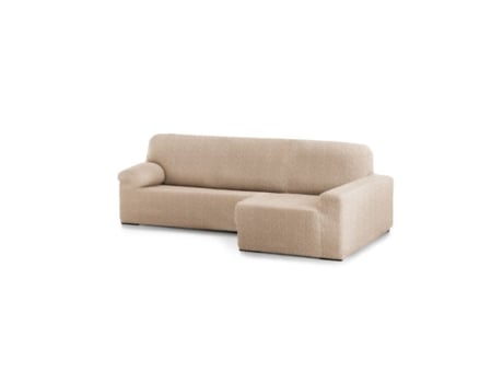 Capa para Chaise Longue ICONSCORNER Teji