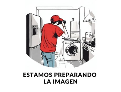 Ferro Cerâmico SOLAC Pv2114 S91867000 Optima Perfect 2600W