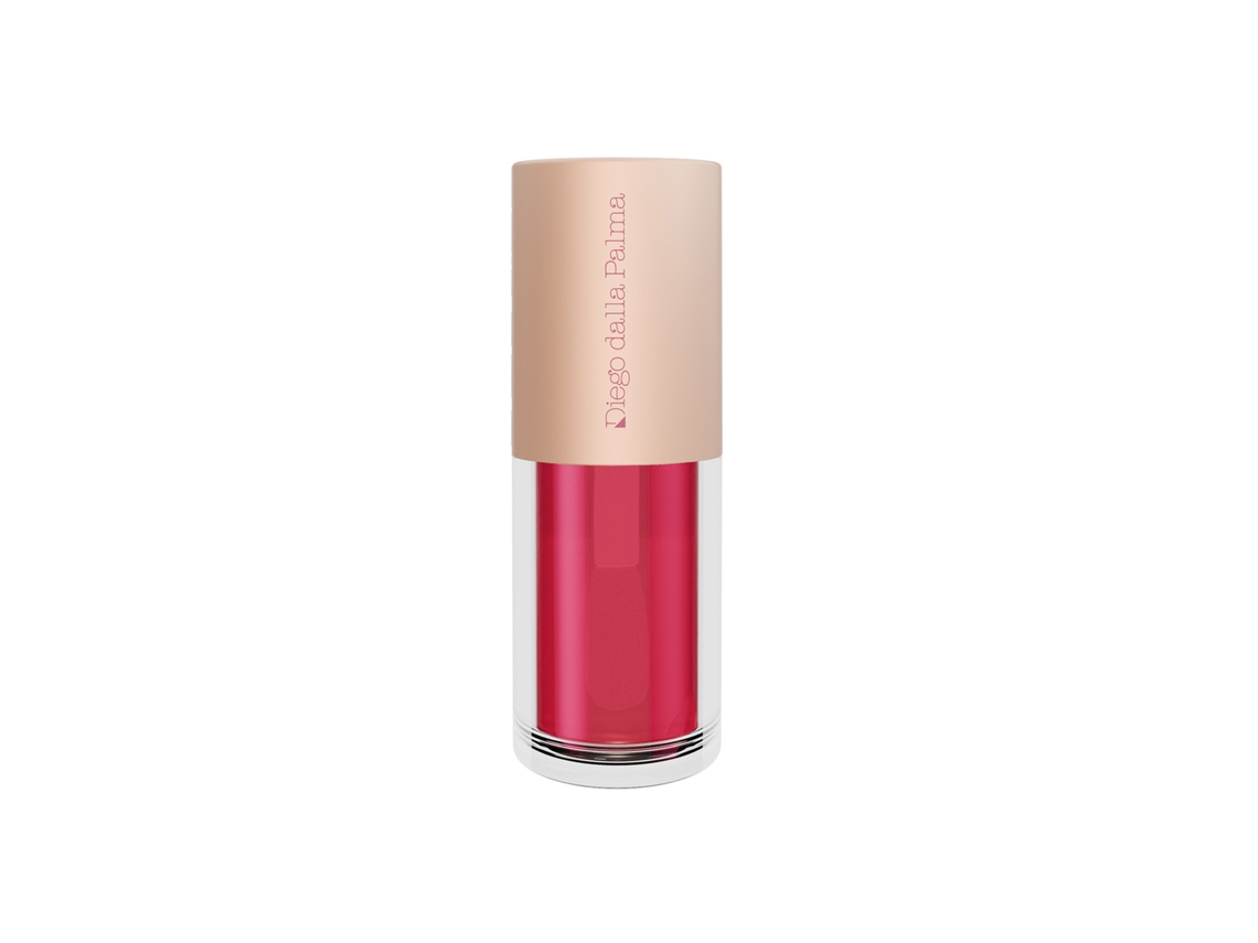 Batom Ddp Taste M/Lips Olio-Gel Labbra 143 DIEGO DALLA PALMA