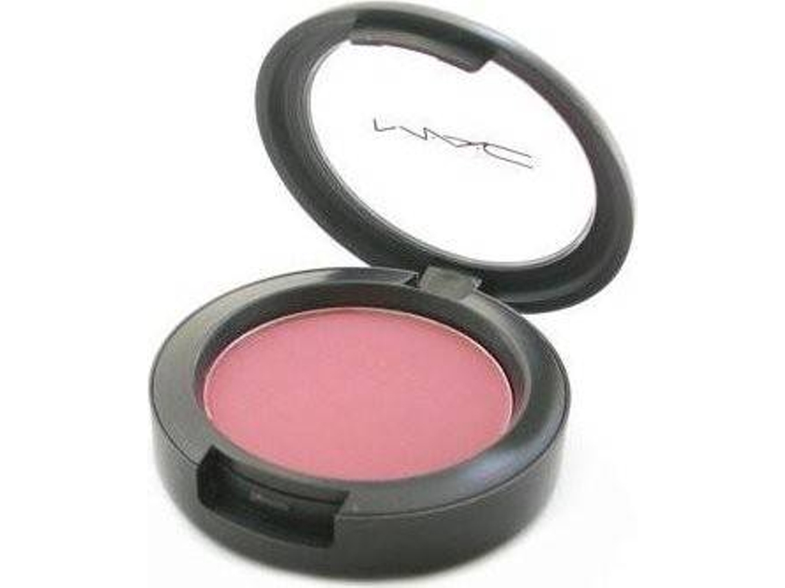 Blush MAC Desert Rose 6g