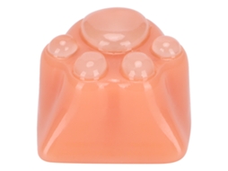 Tecido de Resina LAXISCREED Resistente À Corrosão Ergonômico