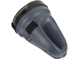 Ferramenta Elétrica Para Desembaçar Carros, Conjunto Com 1 Unidade, Abs