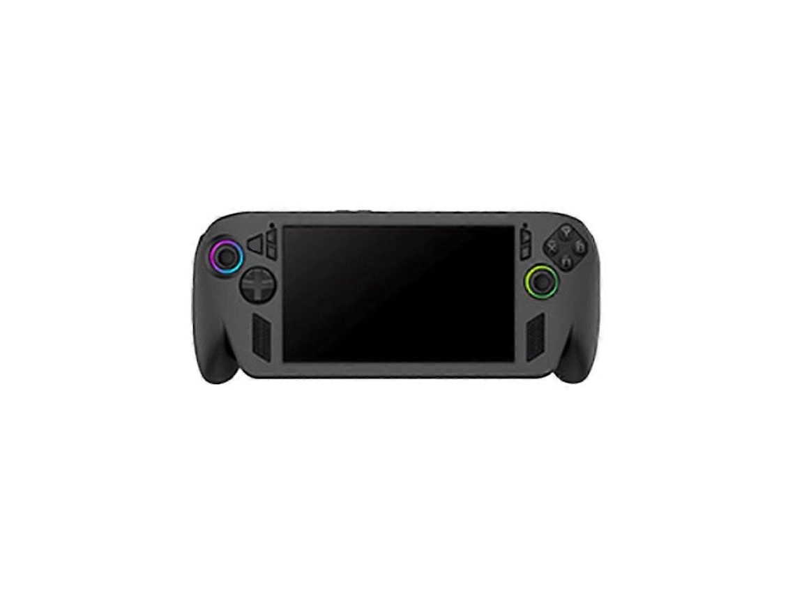 Handheld Game Console Protective Case For Rog Xbox Ally X 1pcsblack