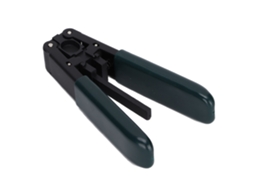 Alicate de Raspar Fibra Óptica LAXISCREED