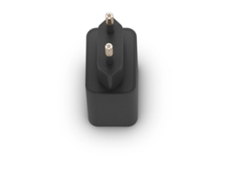 Adaptador de Rede USB-C Garmin