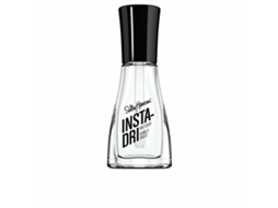 Sally Hansen Insta Dri Verniz Cor - 103 Claramente Rápido - 9,17 Ml