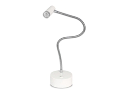 Nail Light Usb Dryer Lamp Quick drying Led Art Diy Tool GOKOCO