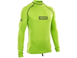 Rash Guard ION Promo (M)