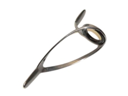 Evia Sic Double Leg Stainless G13