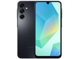 Smartphone SAMSUNG Galaxy A16 4G (Outlet Caixa Aberta - 6.7'' - 4 GB - 128 GB - Preto)