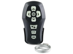 Marinco Handheld Wireless Remote For Precision Spot Light