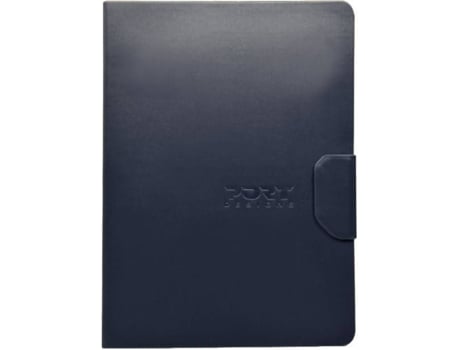 Capa Tablet Samsung Galaxy Tab 4 PORT 201396 Preto