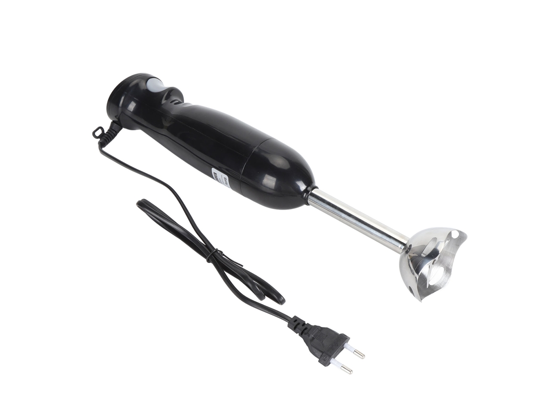 Liquidificador de Mão Elétrico 300w Versátil LAXISCREED