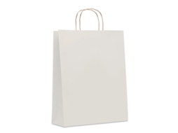 Bolsa Papel Grande 90 Gr/m² MIDOCEAN