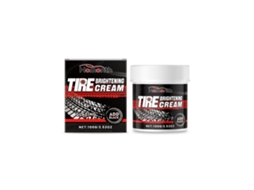 Cera de Brilho para Pneus LAXISCREED