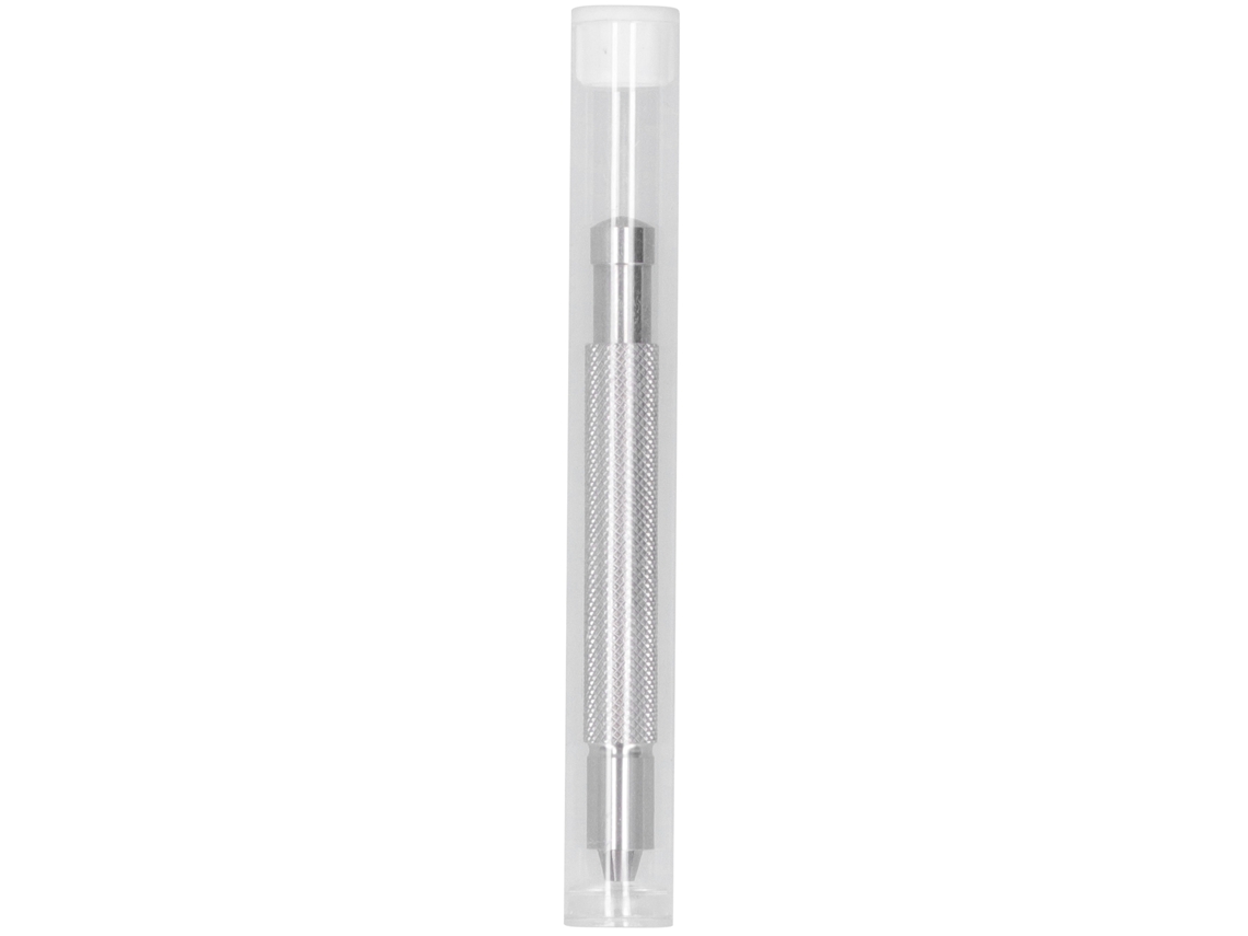 Ferramenta De Engranaje De Corona Para Relojes Manual 4.0mm Reparación De Relojes