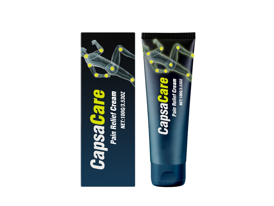 Creme Corporal com Conforto Intenso para Pele Suave e Renovada LAXISCREED