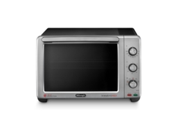 Mini Forno DELONGHI Eo24752 Eléctrico 24 L