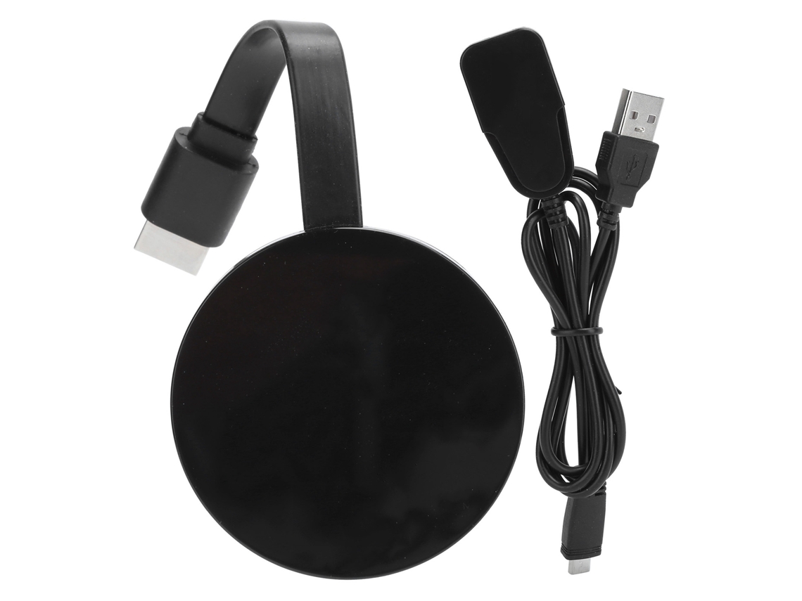 Adaptador Typec Para Porta De Rede Gigabit Rj45 De Alumínio